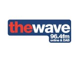 The Wave 96.4