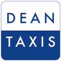 Dean Taxis
