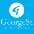 George Street Furnishers