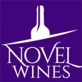 Novel Wines Ltd