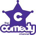 The Comedy Channel
