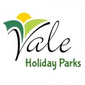 vale Holiday Parks